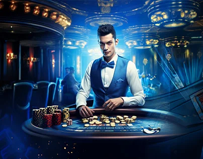 Casino 2 bet México - Juegos en línea